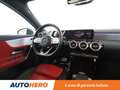 Mercedes-Benz A 220 A 220 Premium Automatic Grigio - thumbnail 13