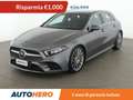 Mercedes-Benz A 220 A 220 Premium Automatic Grigio - thumbnail 1