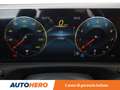 Mercedes-Benz A 220 A 220 Premium Automatic Grigio - thumbnail 20