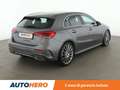Mercedes-Benz A 220 A 220 Premium Automatic Grigio - thumbnail 6