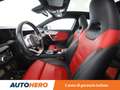 Mercedes-Benz A 220 A 220 Premium Automatic Grigio - thumbnail 10