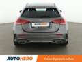 Mercedes-Benz A 220 A 220 Premium Automatic Grigio - thumbnail 5