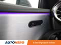 Mercedes-Benz A 220 A 220 Premium Automatic Grigio - thumbnail 24