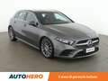 Mercedes-Benz A 220 A 220 Premium Automatic Grigio - thumbnail 8