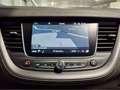 Opel Grandland X 2.0D ULTIMATE CUIR NAVI 1 HAND Grijs - thumbnail 8