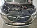 Opel Grandland X 2.0D ULTIMATE CUIR NAVI 1 HAND Grijs - thumbnail 14