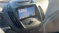 Ford Kuga II 1,5 EcoBoost Winter-Pk. Navi 17 Zoll Business Weiß - thumbnail 17