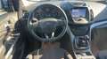 Ford Kuga II 1,5 EcoBoost Winter-Pk. Navi 17 Zoll Business Weiß - thumbnail 9