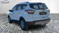Ford Kuga II 1,5 EcoBoost Winter-Pk. Navi 17 Zoll Business Weiß - thumbnail 2