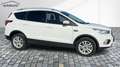 Ford Kuga II 1,5 EcoBoost Winter-Pk. Navi 17 Zoll Business Weiß - thumbnail 4