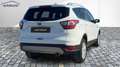 Ford Kuga II 1,5 EcoBoost Winter-Pk. Navi 17 Zoll Business Weiß - thumbnail 3