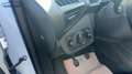 Ford Kuga II 1,5 EcoBoost Winter-Pk. Navi 17 Zoll Business Weiß - thumbnail 12