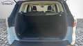 Ford Kuga II 1,5 EcoBoost Winter-Pk. Navi 17 Zoll Business Weiß - thumbnail 8