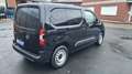 Opel Combo -e Cargo  50 PDC Kamera, NAVI,WP,3Ph lader Schwarz - thumbnail 6