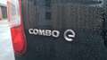 Opel Combo -e Cargo  50 PDC Kamera, NAVI,WP,3Ph lader Schwarz - thumbnail 13