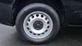 Opel Combo -e Cargo  50 PDC Kamera, NAVI,WP,3Ph lader Schwarz - thumbnail 8