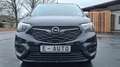 Opel Combo -e Cargo  50 PDC Kamera, NAVI,WP,3Ph lader Schwarz - thumbnail 3