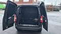 Opel Combo -e Cargo  50 PDC Kamera, NAVI,WP,3Ph lader Schwarz - thumbnail 16