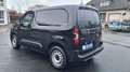 Opel Combo -e Cargo  50 PDC Kamera, NAVI,WP,3Ph lader Schwarz - thumbnail 12