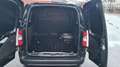 Opel Combo -e Cargo  50 PDC Kamera, NAVI,WP,3Ph lader Schwarz - thumbnail 15