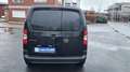 Opel Combo -e Cargo  50 PDC Kamera, NAVI,WP,3Ph lader Schwarz - thumbnail 9