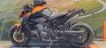 KTM 890 Duke - thumbnail 4