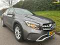 Mercedes-Benz GLA 180 d Business Solution - Automaat - Navi - Camera - S Szary - thumbnail 1