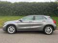 Mercedes-Benz GLA 180 d Business Solution - Automaat - Navi - Camera - S Szary - thumbnail 5