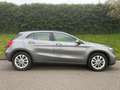 Mercedes-Benz GLA 180 d Business Solution - Automaat - Navi - Camera - S Szary - thumbnail 2