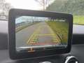 Mercedes-Benz GLA 180 d Business Solution - Automaat - Navi - Camera - S Szary - thumbnail 11