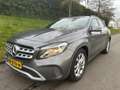 Mercedes-Benz GLA 180 d Business Solution - Automaat - Navi - Camera - S Szary - thumbnail 4