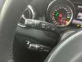 Mercedes-Benz GLA 180 d Business Solution - Automaat - Navi - Camera - S Szary - thumbnail 14