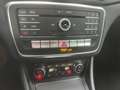 Mercedes-Benz GLA 180 d Business Solution - Automaat - Navi - Camera - S Szary - thumbnail 12