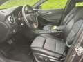 Mercedes-Benz GLA 180 d Business Solution - Automaat - Navi - Camera - S Szary - thumbnail 7