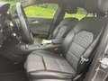 Mercedes-Benz GLA 180 d Business Solution - Automaat - Navi - Camera - S Szary - thumbnail 8