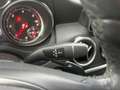 Mercedes-Benz GLA 180 d Business Solution - Automaat - Navi - Camera - S Szary - thumbnail 13