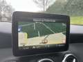Mercedes-Benz GLA 180 d Business Solution - Automaat - Navi - Camera - S Szary - thumbnail 10
