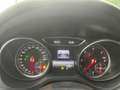 Mercedes-Benz GLA 180 d Business Solution - Automaat - Navi - Camera - S Szary - thumbnail 15