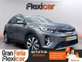 Kia Stonic 1.0 T-GDi 74kW (100CV) MHEV MT Business Gris - thumbnail 1
