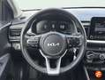 Kia Stonic 1.0 T-GDi 74kW (100CV) MHEV MT Business Gris - thumbnail 15