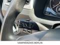 Volkswagen Caddy Maxi 2.0TDI/Automatik/7Sitze/AHK/Euro6 Silber - thumbnail 18
