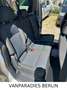 Volkswagen Caddy Maxi 2.0TDI/Automatik/7Sitze/AHK/Euro6 Argent - thumbnail 10
