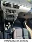 Volkswagen Caddy Maxi 2.0TDI/Automatik/7Sitze/AHK/Euro6 Argent - thumbnail 17