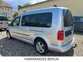 Volkswagen Caddy Maxi 2.0TDI/Automatik/7Sitze/AHK/Euro6 Silber - thumbnail 19
