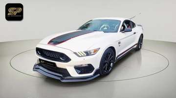 V6 3.7 305 CH