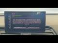 Audi Q5 55 TFSI e 367ch S line quattro S tronic 7 Blanc - thumbnail 12