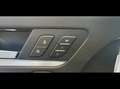 Audi Q5 55 TFSI e 367ch S line quattro S tronic 7 Blanc - thumbnail 11