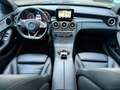 Mercedes-Benz C 250 T BlueTec / d AMG-LINE*PANO*LEDER*HEAD-UP* Noir - thumbnail 7