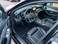 Mercedes-Benz C 250 T BlueTec / d AMG-LINE*PANO*LEDER*HEAD-UP* Noir - thumbnail 11