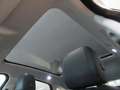 Jaguar E-Pace 2.0D 150 CV AWD aut. Beige - thumbnail 8